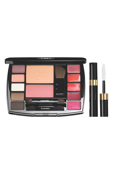 nordstrom chanel makeup|chanel makeup uk online shop.